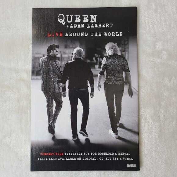 X-Men 19 Marvel Comics 2021 8.0 VF Leinil Francis Yu Cover A - Picture 11 of 16